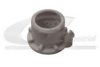 VAG 191711067 Bush, selector-/shift rod